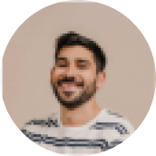 MyStreaming +20 Serviços de Streaming em um só lugar